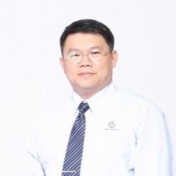Mr. Wiboon Tachapaisankul Asian Institute of Technology in Thailand Specialization: Quality Management in Construction Nationality: Thai